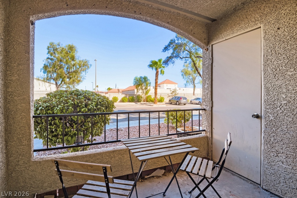 7885 West Flamingo Road 1003 Las Vegas NV 89147