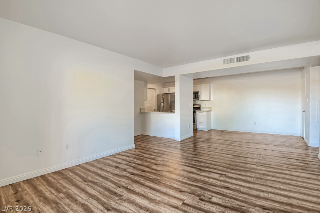 7885 West Flamingo Road 1003 Las Vegas NV 89147