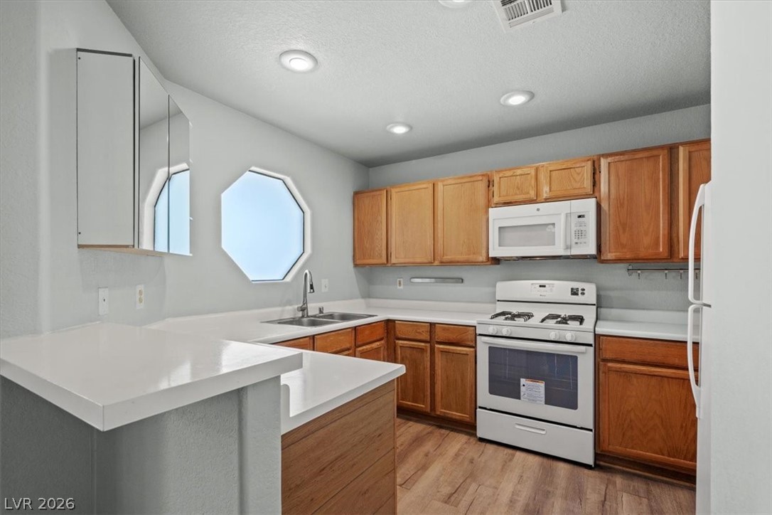 5066 South Rainbow Boulevard 205 Las Vegas NV 89118