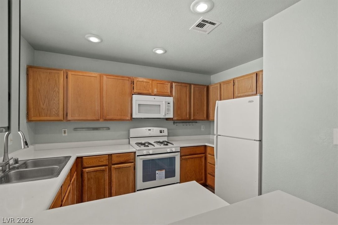 5066 South Rainbow Boulevard 205 Las Vegas NV 89118