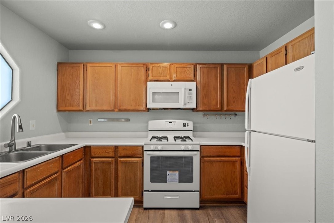 5066 South Rainbow Boulevard 205 Las Vegas NV 89118