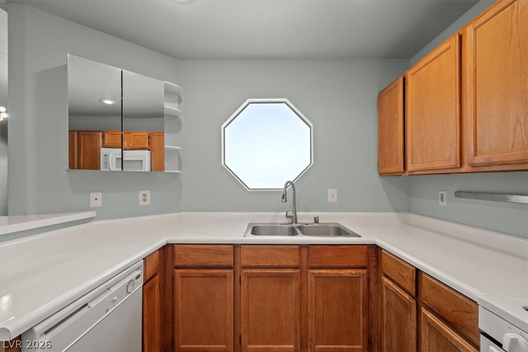 5066 South Rainbow Boulevard 205 Las Vegas NV 89118