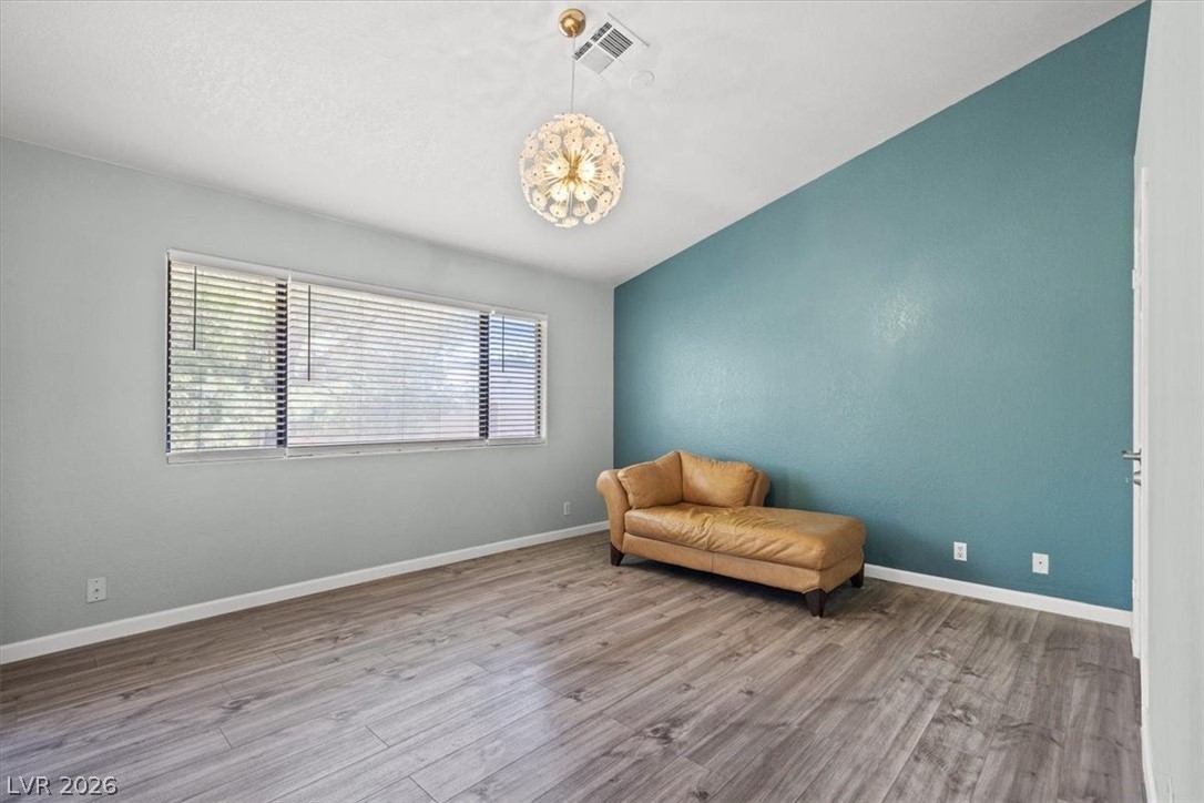 5066 South Rainbow Boulevard 205 Las Vegas NV 89118