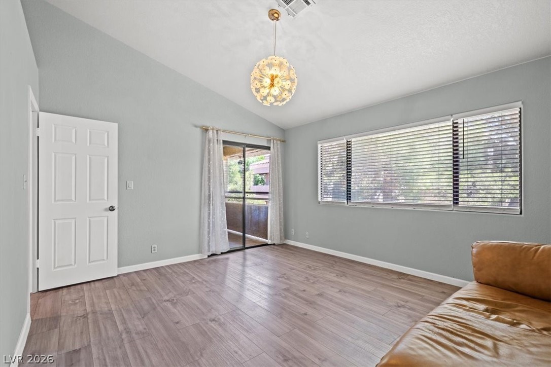 5066 South Rainbow Boulevard 205 Las Vegas NV 89118