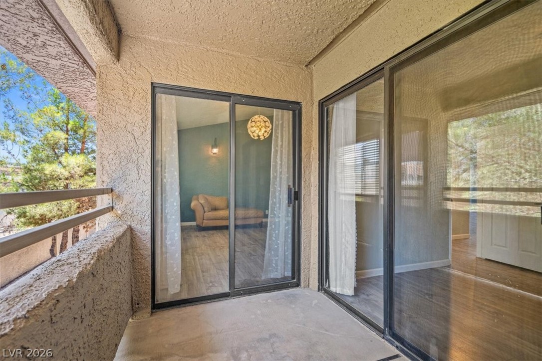 5066 South Rainbow Boulevard 205 Las Vegas NV 89118