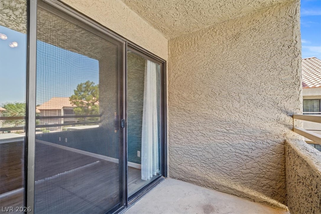 5066 South Rainbow Boulevard 205 Las Vegas NV 89118