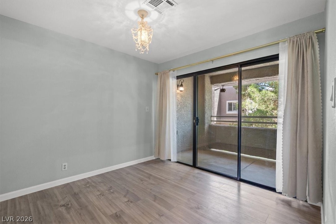 5066 South Rainbow Boulevard 205 Las Vegas NV 89118