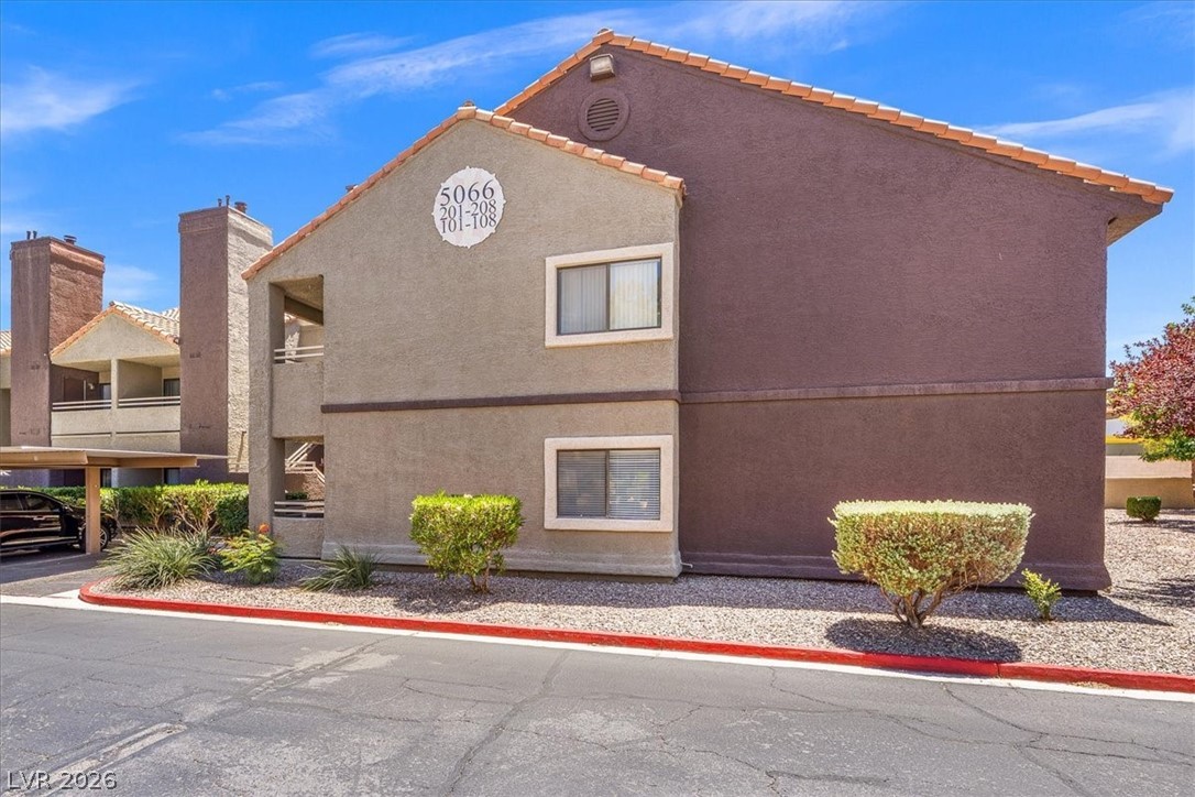 5066 South Rainbow Boulevard 205 Las Vegas NV 89118