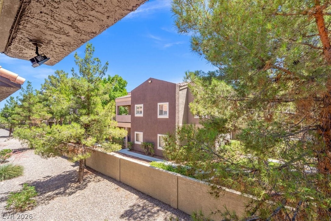 5066 South Rainbow Boulevard 205 Las Vegas NV 89118