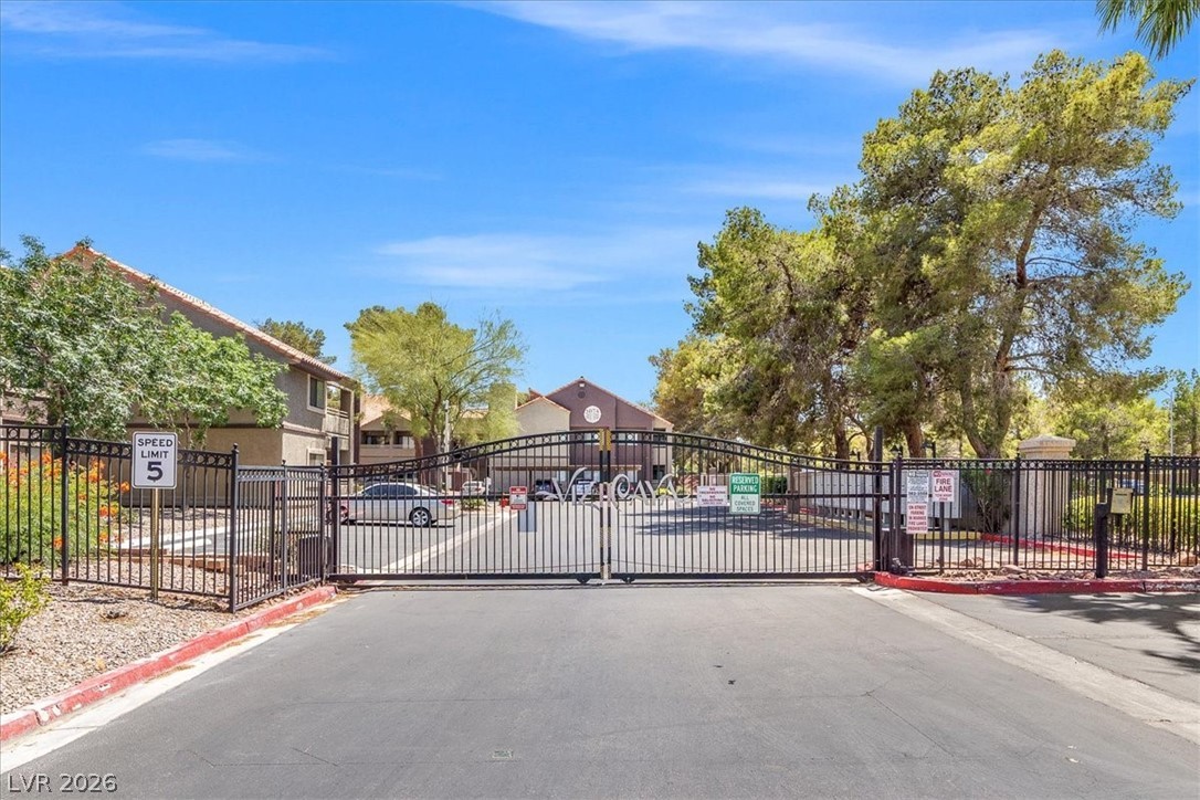 5066 South Rainbow Boulevard 205 Las Vegas NV 89118