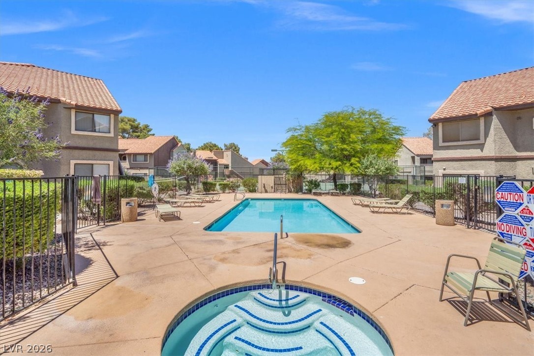 5066 South Rainbow Boulevard 205 Las Vegas NV 89118