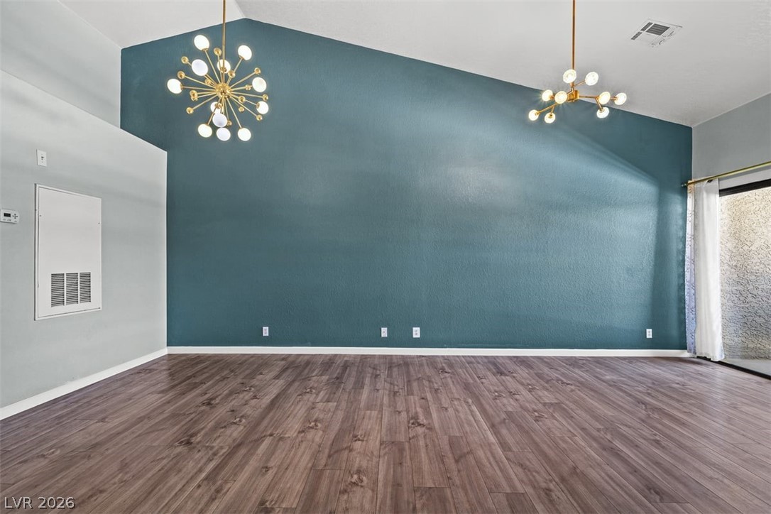 5066 South Rainbow Boulevard 205 Las Vegas NV 89118