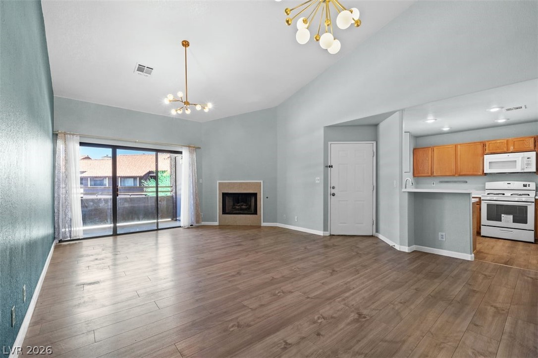 5066 South Rainbow Boulevard 205 Las Vegas NV 89118