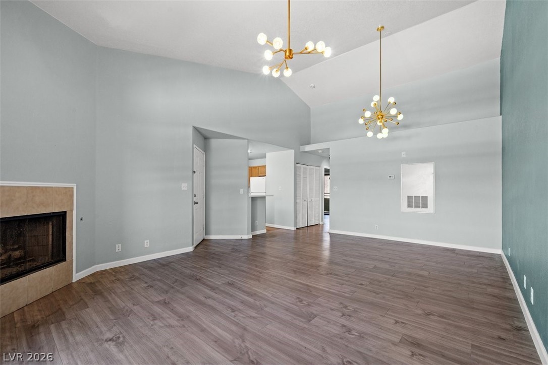 5066 South Rainbow Boulevard 205 Las Vegas NV 89118