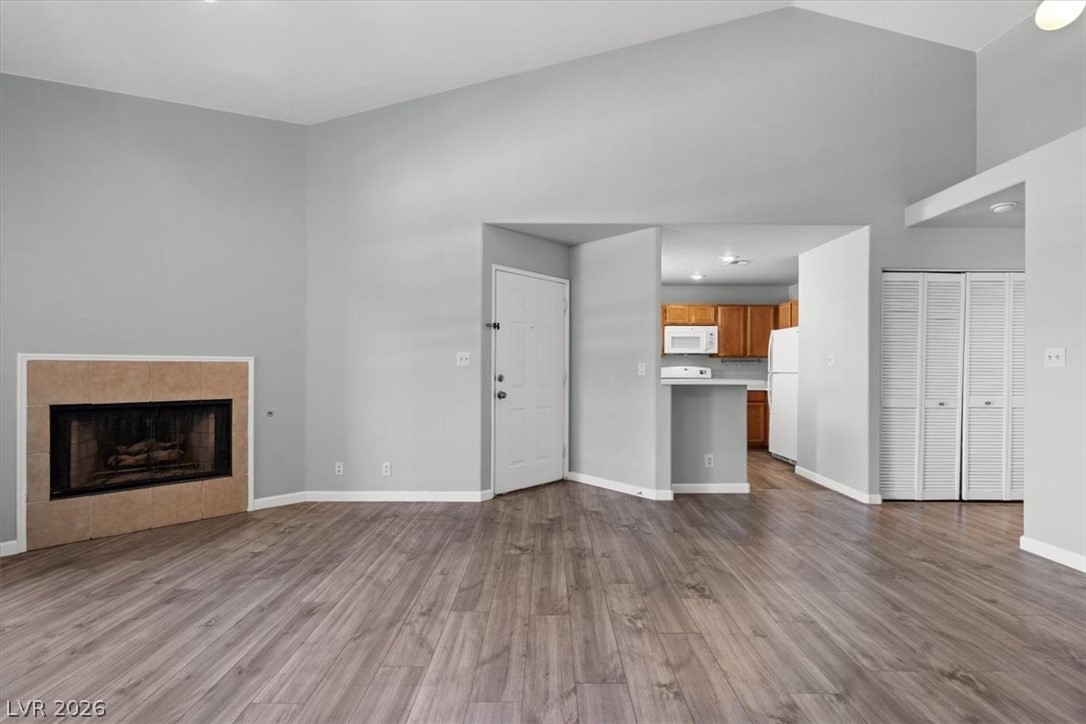 5066 South Rainbow Boulevard 205 Las Vegas NV 89118