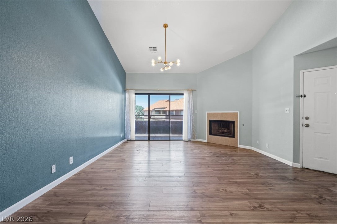 5066 South Rainbow Boulevard 205 Las Vegas NV 89118