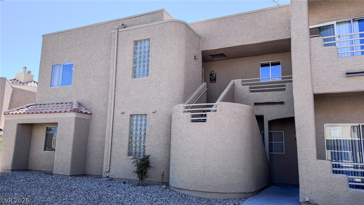 2241 Highpointe Drive 201 Laughlin NV 89029