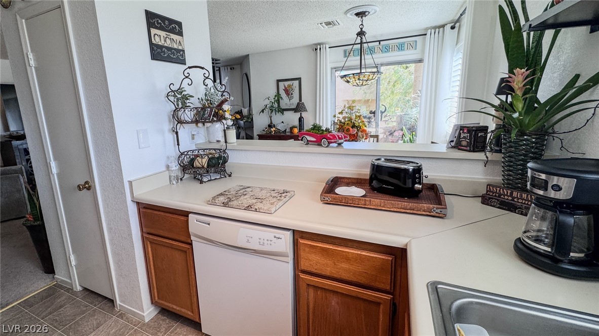 2241 Highpointe Drive 201 Laughlin NV 89029