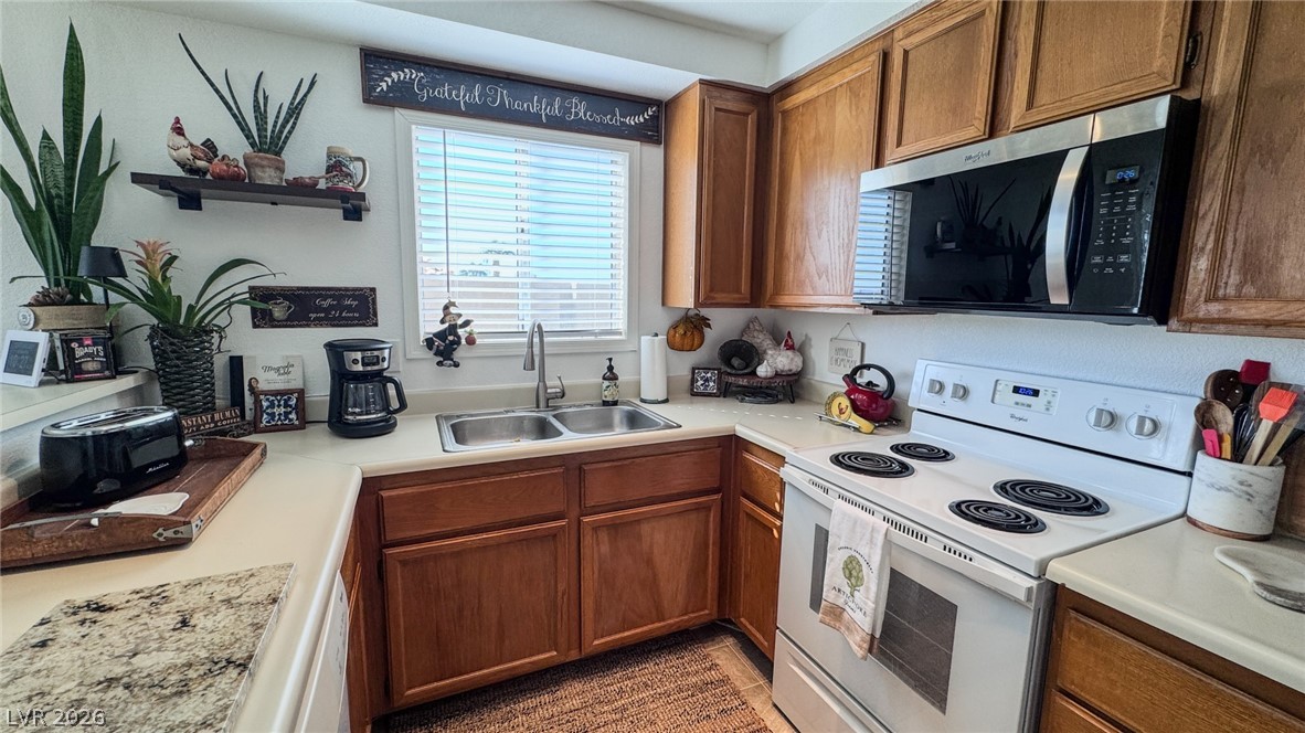 2241 Highpointe Drive 201 Laughlin NV 89029