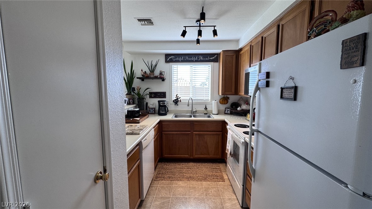 2241 Highpointe Drive 201 Laughlin NV 89029
