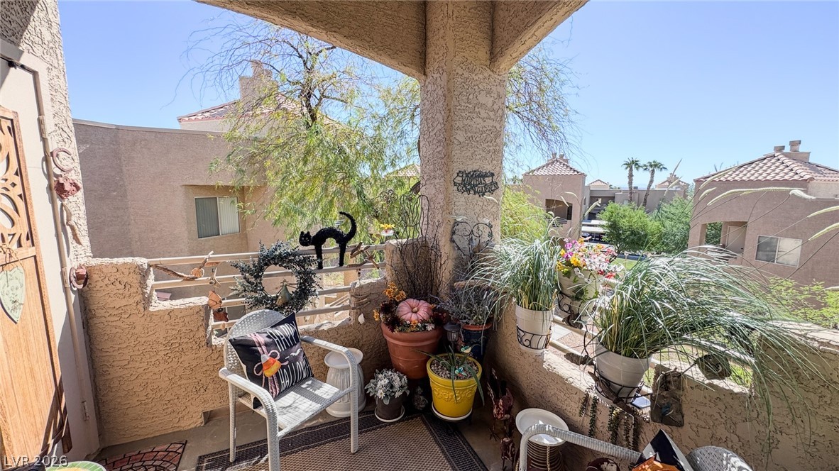 2241 Highpointe Drive 201 Laughlin NV 89029