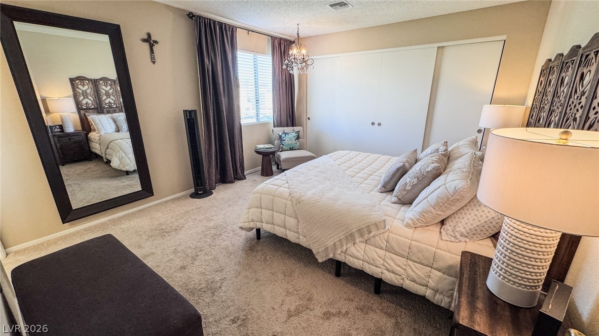2241 Highpointe Drive 201 Laughlin NV 89029