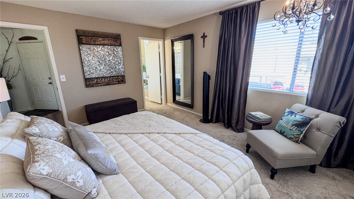 2241 Highpointe Drive 201 Laughlin NV 89029