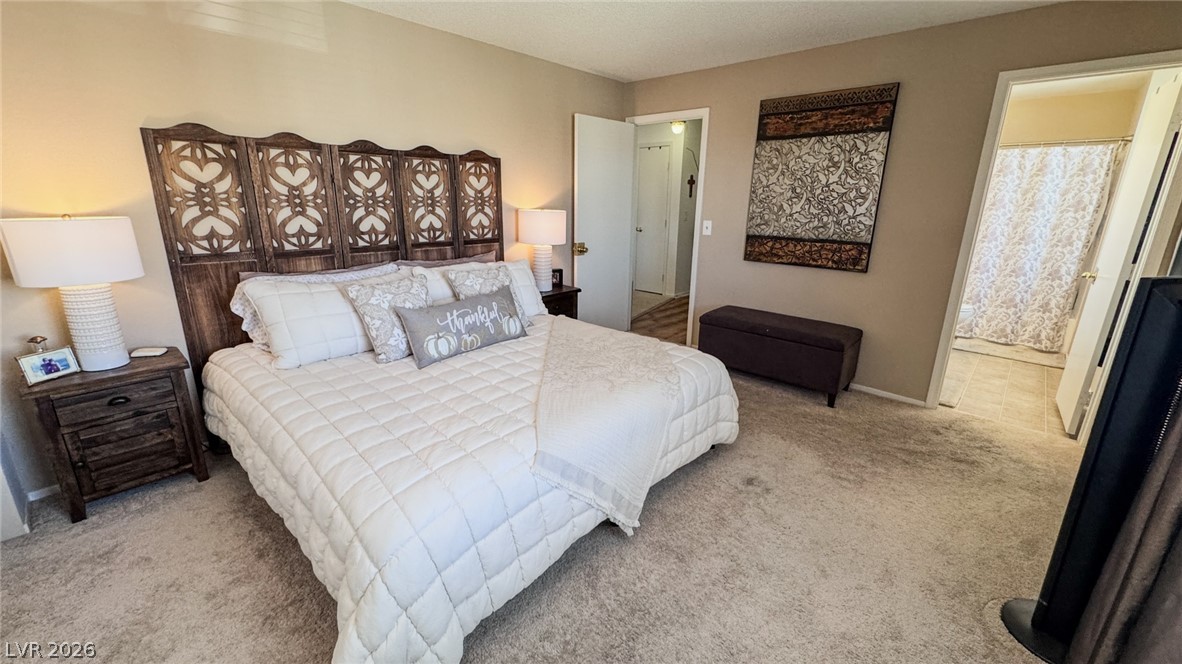2241 Highpointe Drive 201 Laughlin NV 89029
