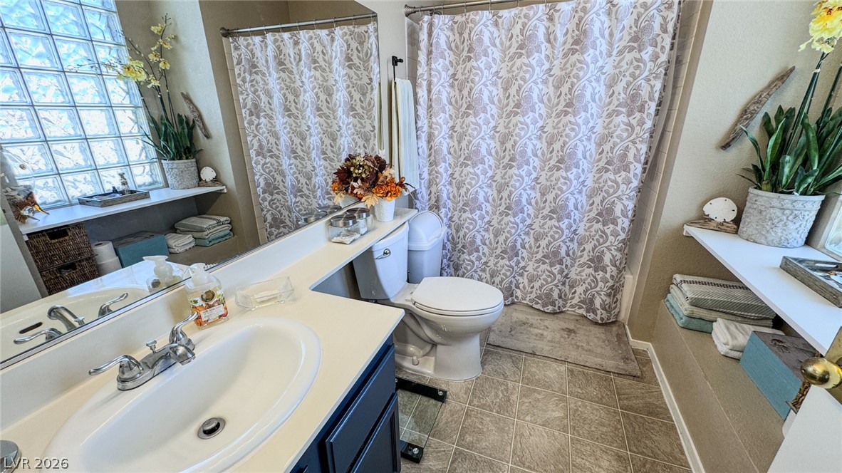 2241 Highpointe Drive 201 Laughlin NV 89029