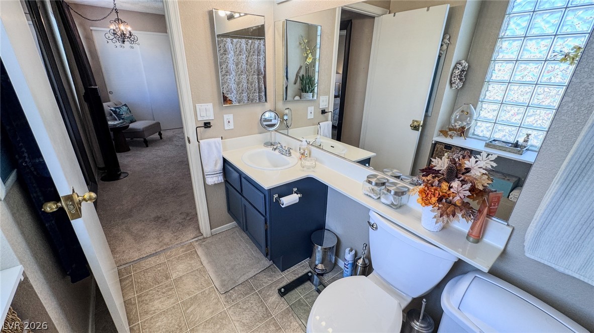 2241 Highpointe Drive 201 Laughlin NV 89029