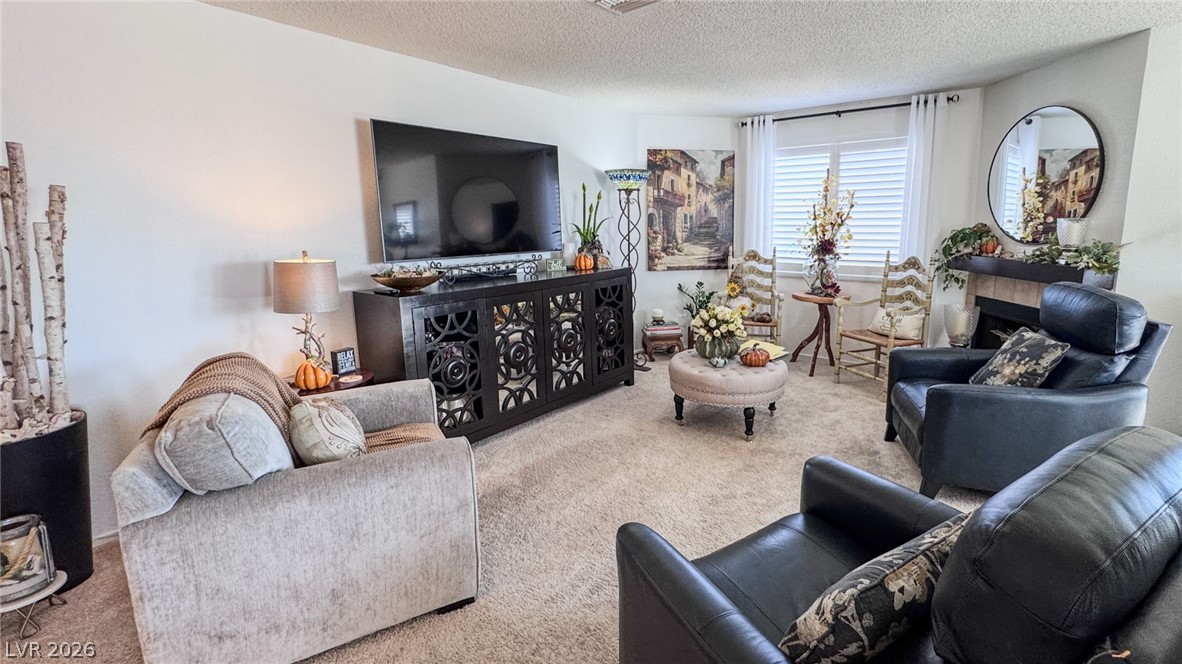 2241 Highpointe Drive 201 Laughlin NV 89029