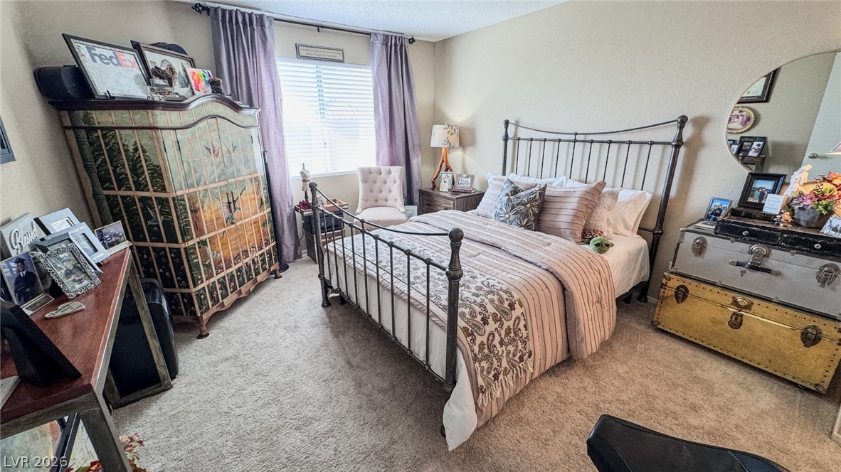 2241 Highpointe Drive 201 Laughlin NV 89029