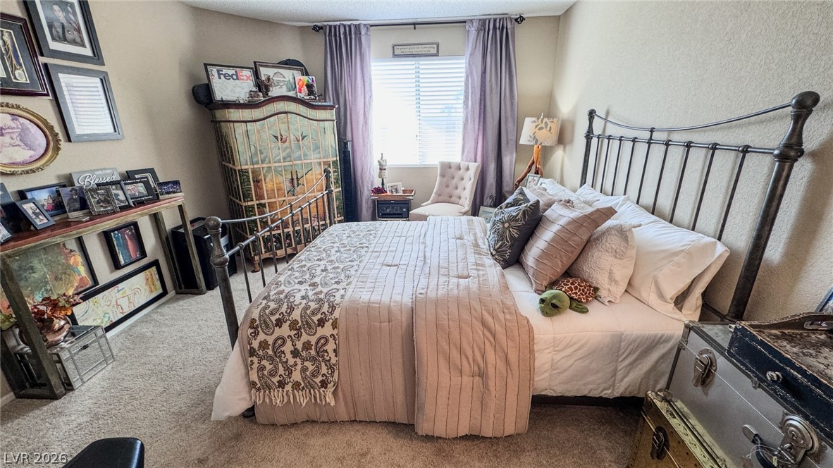 2241 Highpointe Drive 201 Laughlin NV 89029
