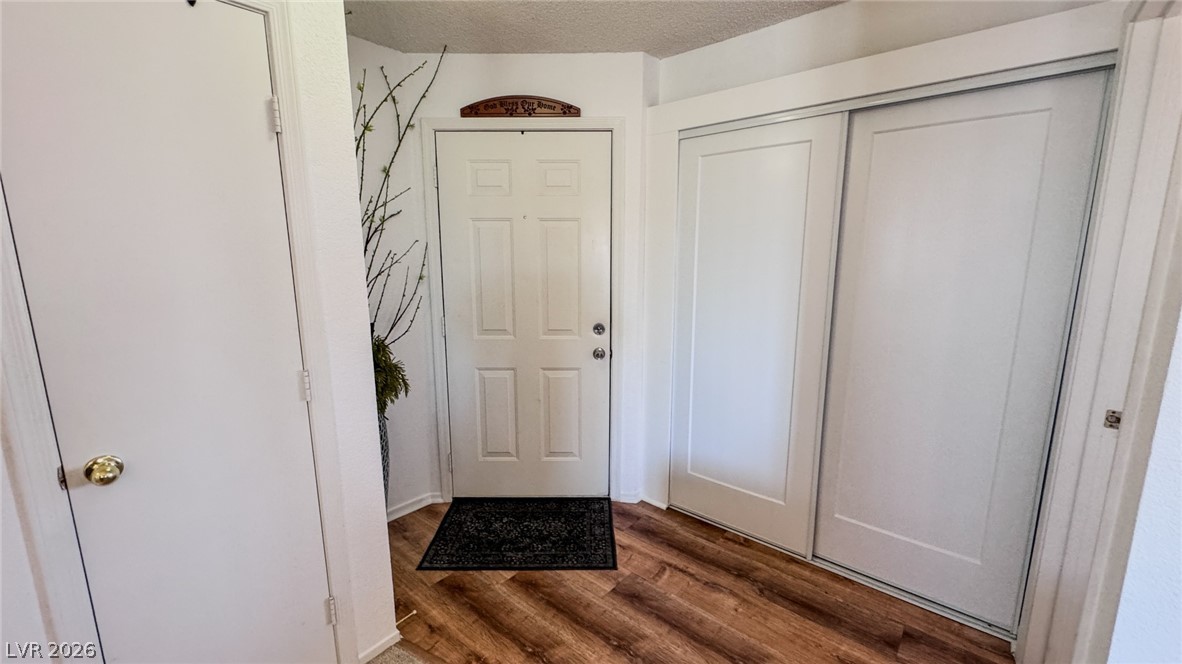 2241 Highpointe Drive 201 Laughlin NV 89029