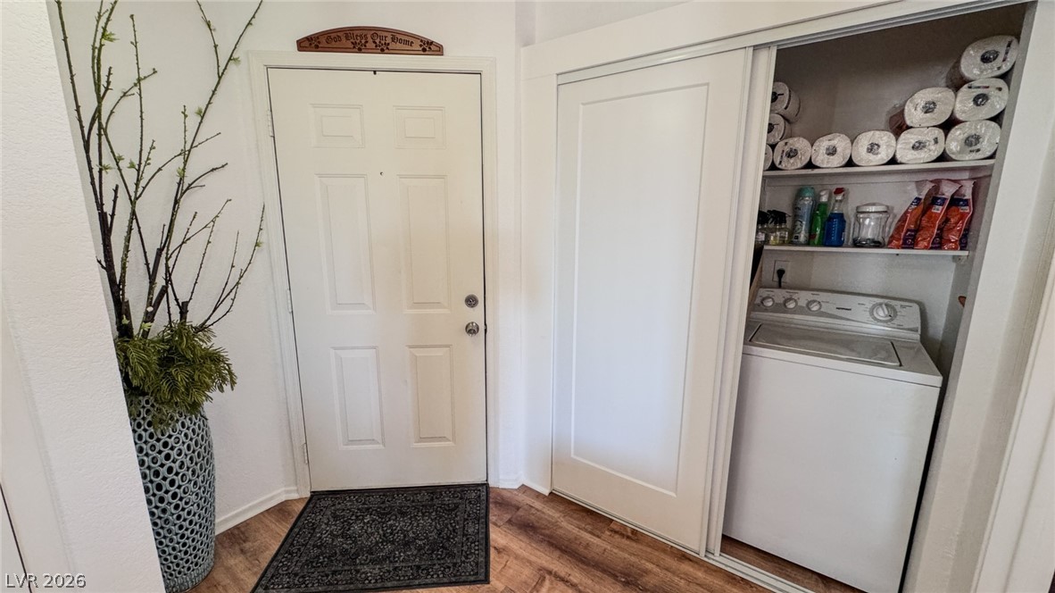 2241 Highpointe Drive 201 Laughlin NV 89029