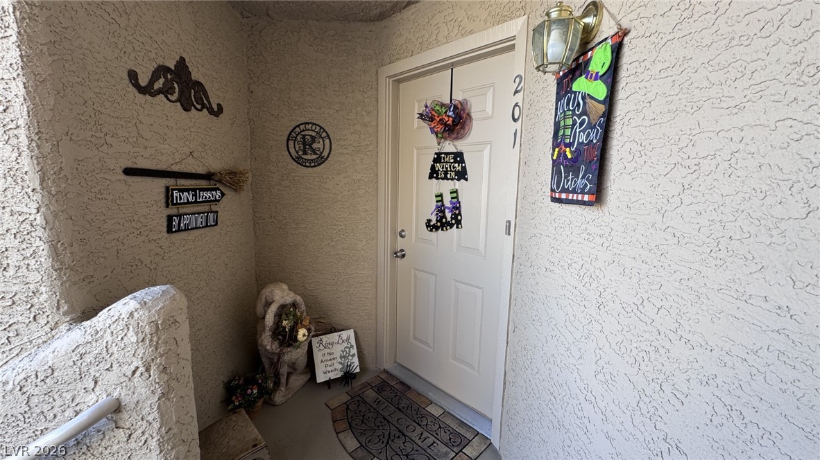 2241 Highpointe Drive 201 Laughlin NV 89029