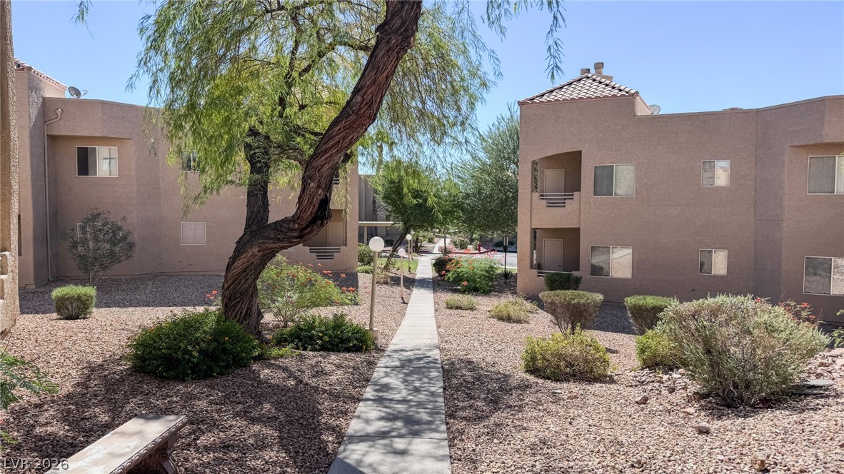 2241 Highpointe Drive 201 Laughlin NV 89029