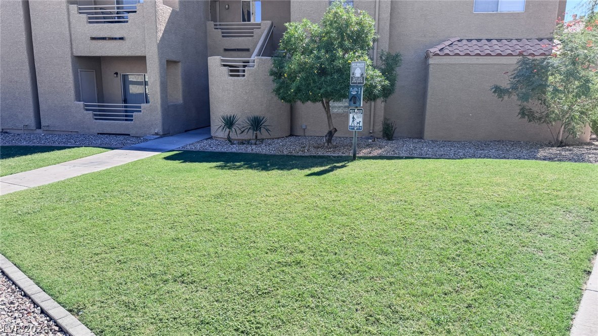 2241 Highpointe Drive 201 Laughlin NV 89029