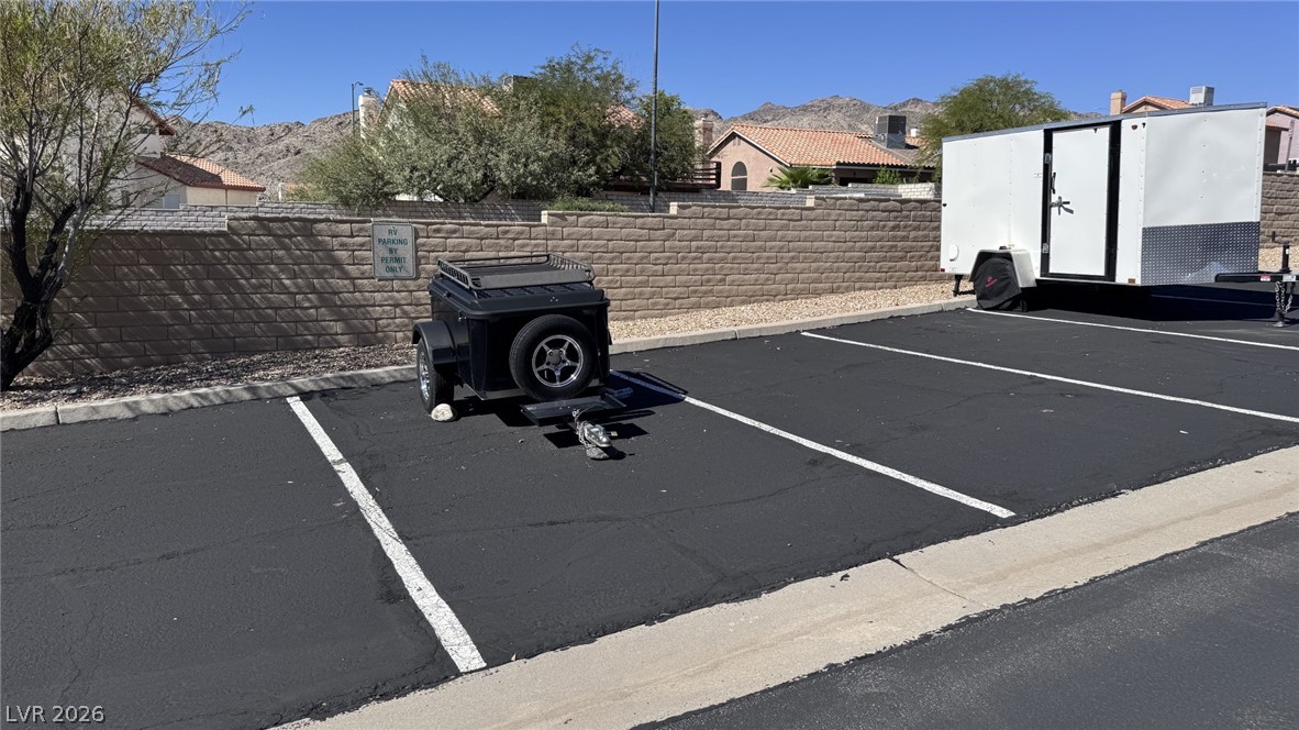 2241 Highpointe Drive 201 Laughlin NV 89029