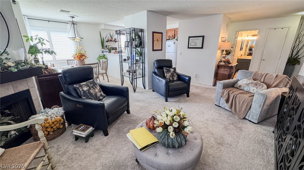 2241 Highpointe Drive 201 Laughlin NV 89029