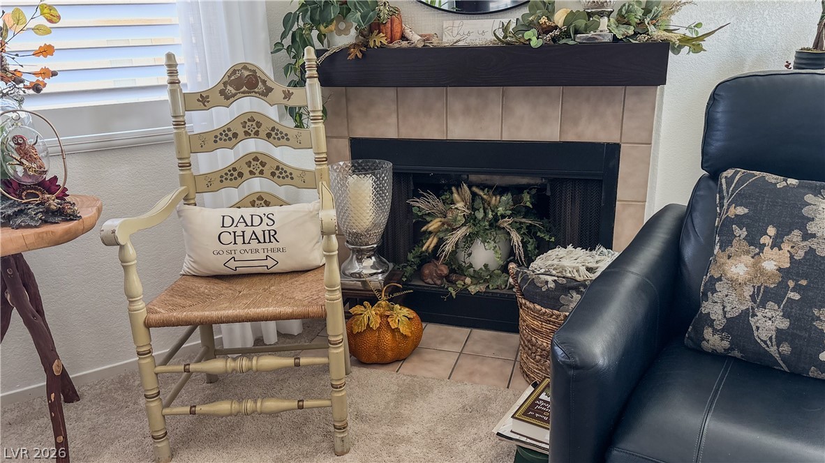 2241 Highpointe Drive 201 Laughlin NV 89029