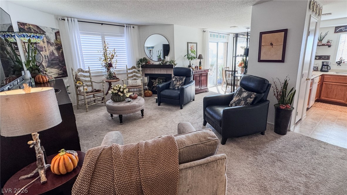 2241 Highpointe Drive 201 Laughlin NV 89029