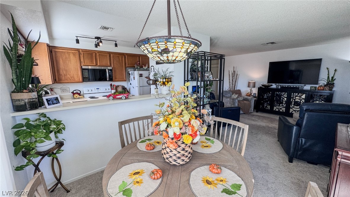 2241 Highpointe Drive 201 Laughlin NV 89029