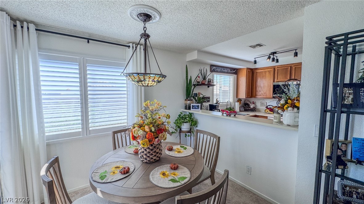 2241 Highpointe Drive 201 Laughlin NV 89029