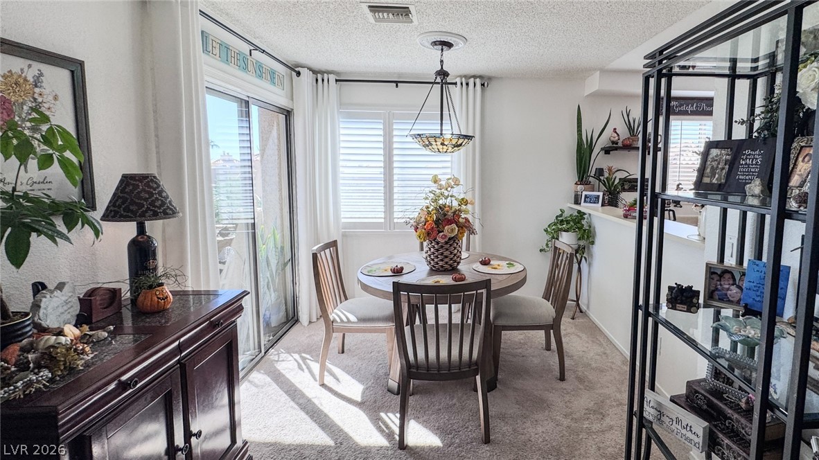 2241 Highpointe Drive 201 Laughlin NV 89029