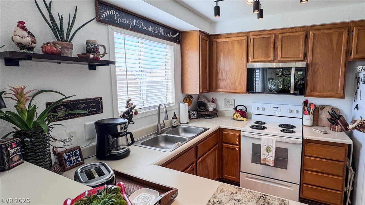 2241 Highpointe Drive 201 Laughlin NV 89029