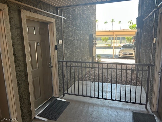 4980 Indian River Drive 445 Las Vegas NV 89103