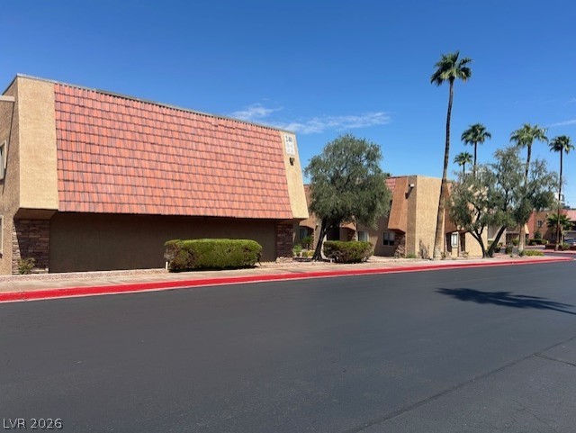 4980 Indian River Drive 445 Las Vegas NV 89103