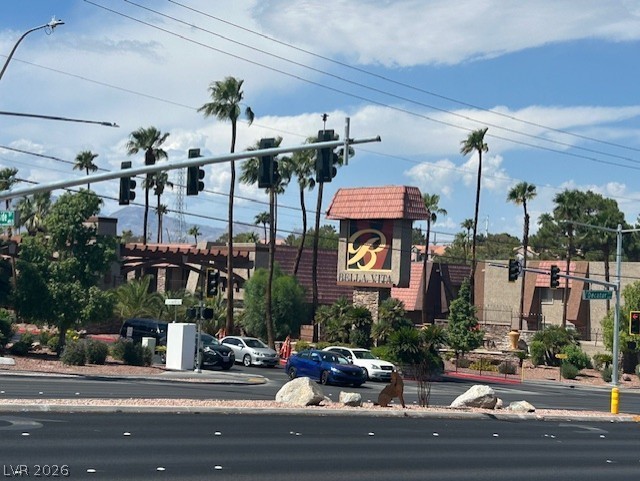 4980 Indian River Drive 445 Las Vegas NV 89103