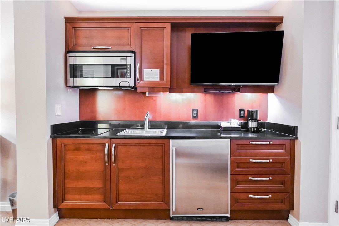 125 East Harmon Avenue 3716 Las Vegas NV 89109